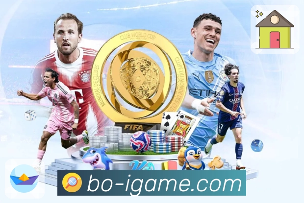 爱游戏平台生态图