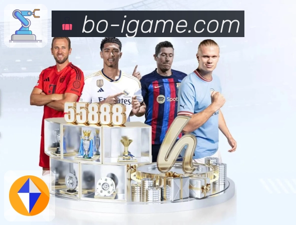 爱游戏 精彩赛事