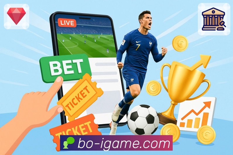 体育平台欢迎图